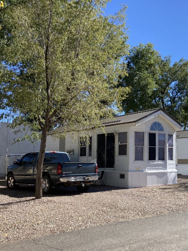 Home Rentals in Rangely, Colorado Silver Sage Residence