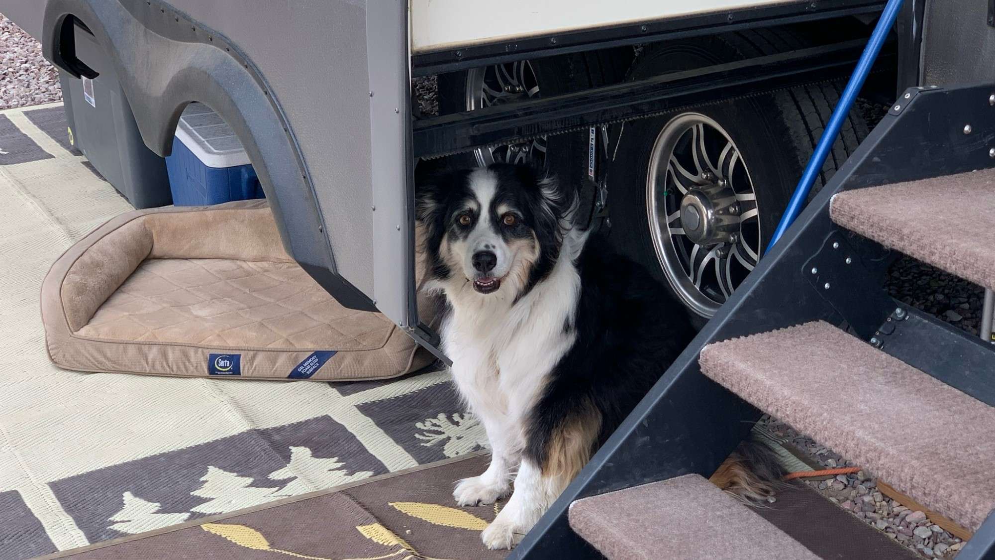 Home Rentals in Rangely, Colorado Silver Sage Residence